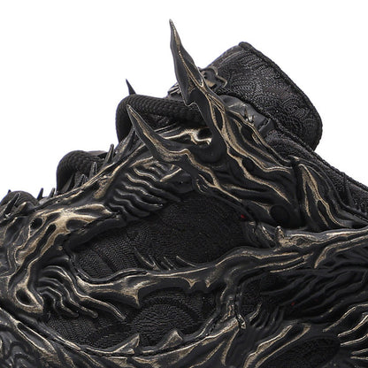 Demon King