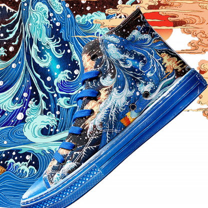 Ukiyoe
